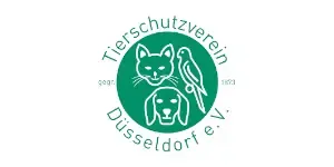 Logo image of TVD